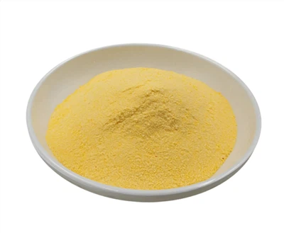 مسحوق مستخلص دوريان