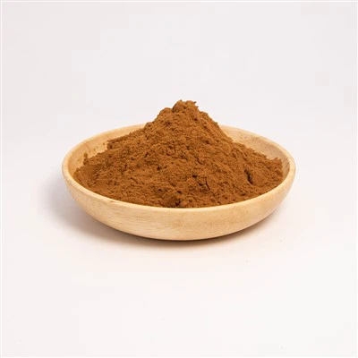 هل مسحوق استخراج الماكا مفيد لصحة الكبد؟