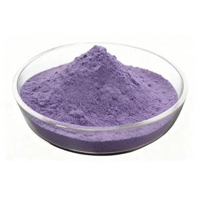 مستخلص الملفوف الأحمر الأنثوسيانين