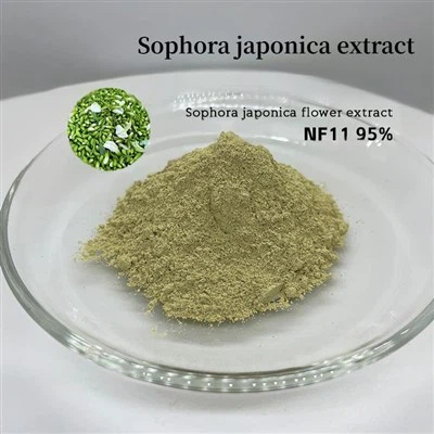 كيف يمكنني دحض الخرافات حول مستخلص بذور زيزي؟